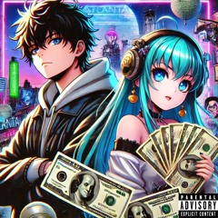 Millionz [DrxpDeadProd]
