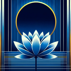 Twilight Language (Extended Version)