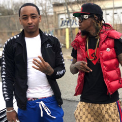 Bandup Ayoo Ree - Good Money