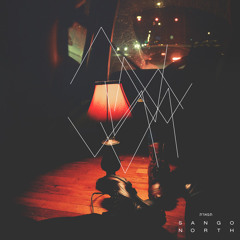 S4ngo, Xavier Omar - M1ddle Of Things (FRAN G Edit)