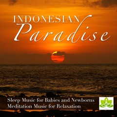 Lullaby (Sleep Music)