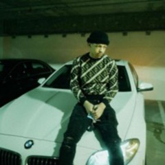 Iayze Not As High As Me Right Now (Unreleased)