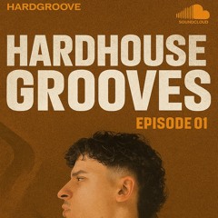 BOUNCECAST #01 FIRST EPP!!