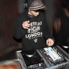 YIZZ- FLYING SHOW 2025... NEXT