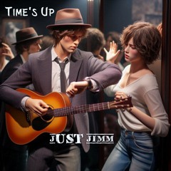 Times Up (2024 Remix)