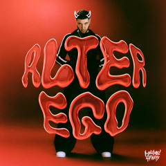 Tune