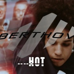 Scott Storch x Chris Brown Type Beat | Club Type Beat "Hot"