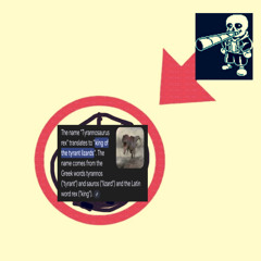 pepin looks funny v2