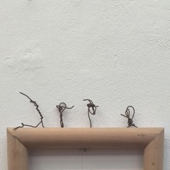 poui
