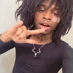 Trell Gianni - inna rip