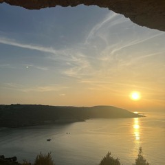 Lalli’s Summer Series 2023