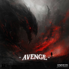AVENGE