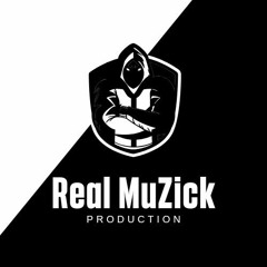 Grime_Drill_Hiphop_Beat