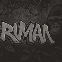 Gorillaz Session Vol2.(Schranz)