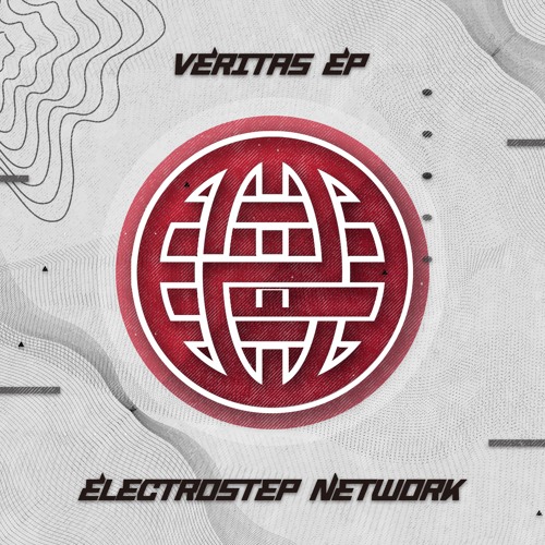 GUD NEIVER - Falling [Electrostep Network EXCLUSIVE]