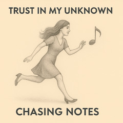 Chasing Notes