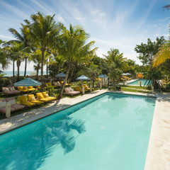 "Locked In A Feeling" - TERROR REID X DOMSTA Type Beat (Prod. By Yungin)