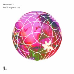 Framewerk - Feel The Pleasure (Original Mix)