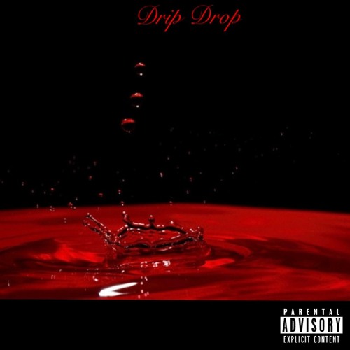 Drip Drop (prod. Gibbo)