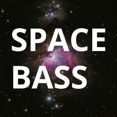 Space Bass