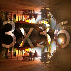 3x36