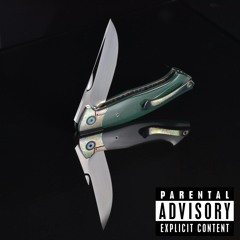 Swiss knife(ProdbyEros)