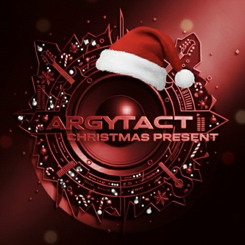 David Foster - Carol of the Bells (Classical)