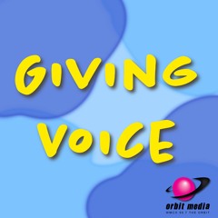 Giving Voice Episode 2 | Women's Empowerment