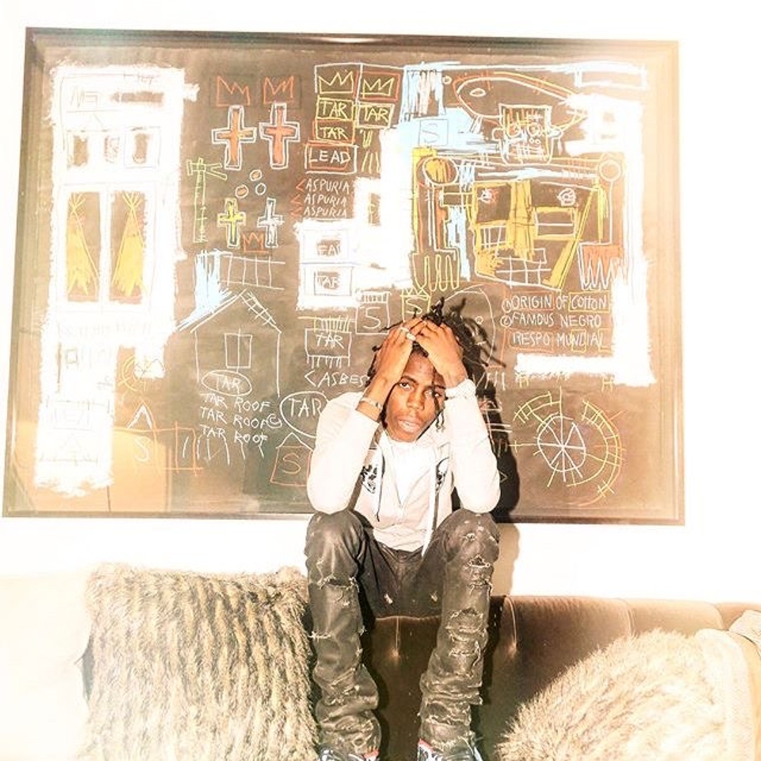 Stream 𝒰𝒩𝑅𝐸𝐿𝐸𝒜𝒮𝐸𝒟 | Listen to YUNG BANS ALL SONGS ️‍🔥/unreleased ...