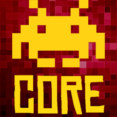 Core Podcast Theme Remix
