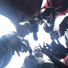 ON GANG