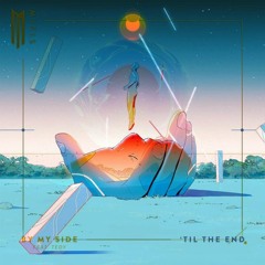 Moments By My Side (MitiS x MitiS)