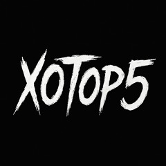XOTop5! (Tenshi)