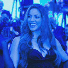 We did it to y’all | made on the Rapchat app (prod. by LarryBeats1999)