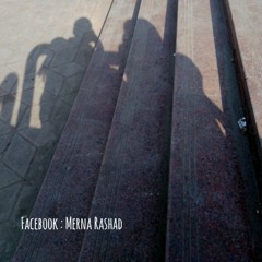 رسائل عشوائية ..)