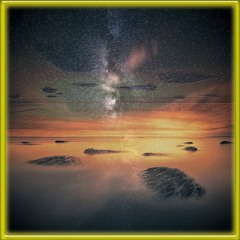 The Beginning of the End