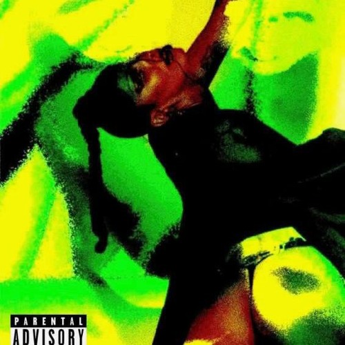 b3nu - destruktion (3hoes) [mightbejohn] ^xxxpressions xxxclusive^