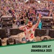 on Basura @ Shambhala Amp Stage 2025