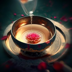 Healing Tibetan Resonance