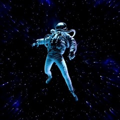 Today Fast Music #1