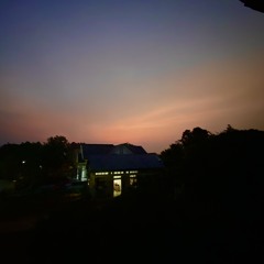 MƯA CHIỀU MIỀN TRUNG - DUY DONG MIX
