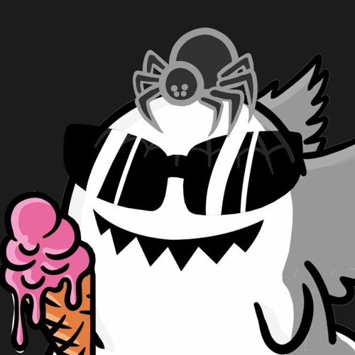 Stream Letter Sounds by Gracie’s Corner Nursery Rhymes + Kids Songs