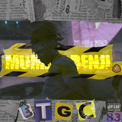 Gangsta Movie - Mumba Benji