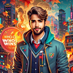 Quien se atreve, gana