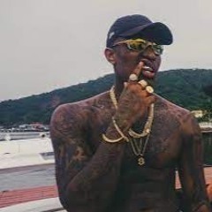 Beat A Venda $ - Pacote TYPE MC IG (PROD DANIEL LEITO)