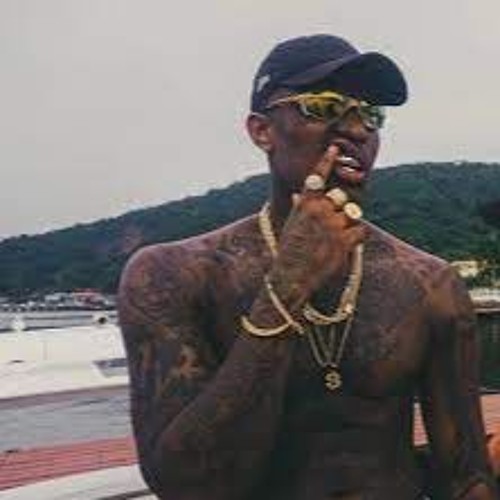 Beat A Venda $ - Pacote TYPE MC IG (PROD DANIEL LEITO)