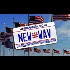 DC WAV [PROD. JMALIII]