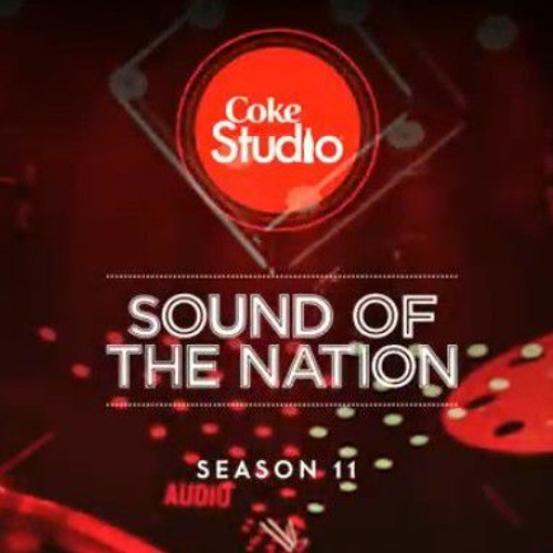 Coke Studio Season 11_ Piya Ghar Aaya_ Fareed Ayaz_ Abu Muhammad Qawwal and Brothers