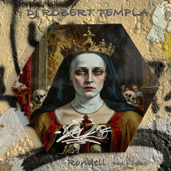 DJ Robert Templa - Rondell 2025