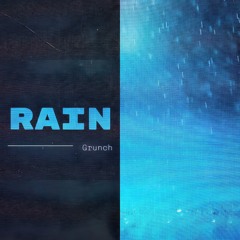 Rain [neverforever]